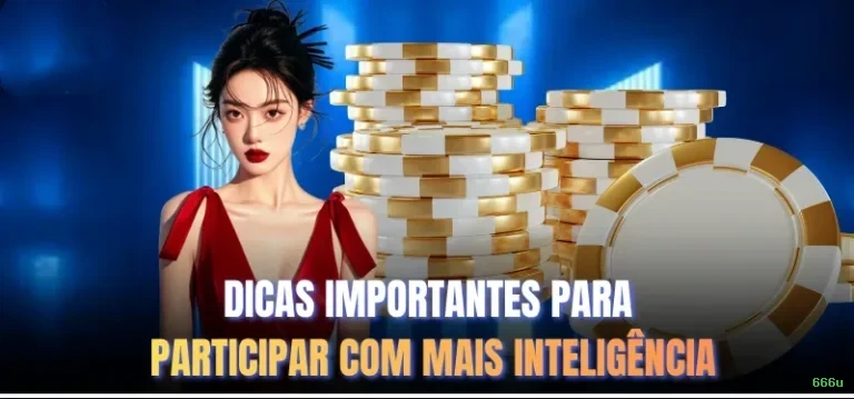 Reload Bonus 666u