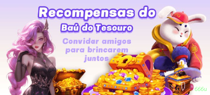 Cashback Semanal 666u