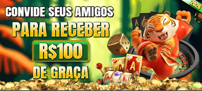 Cashback semanal 666u