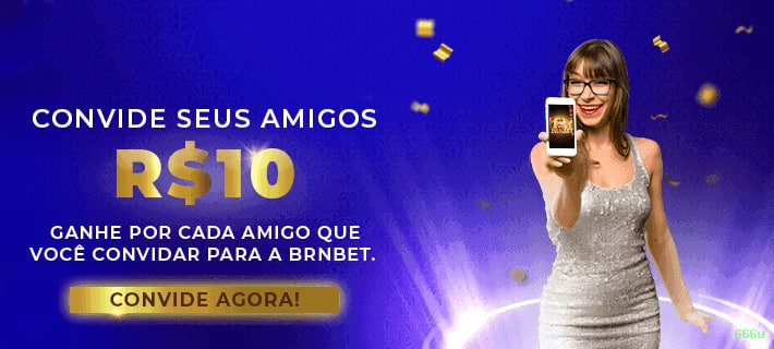 Interface Intuitiva