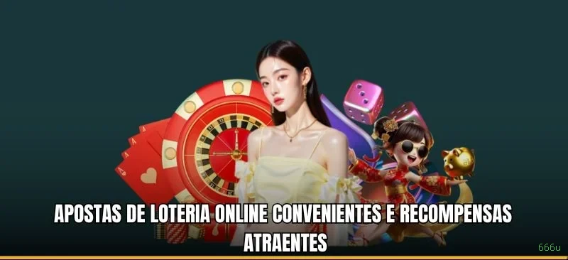 Slots Premium da PG Soft na 666u
