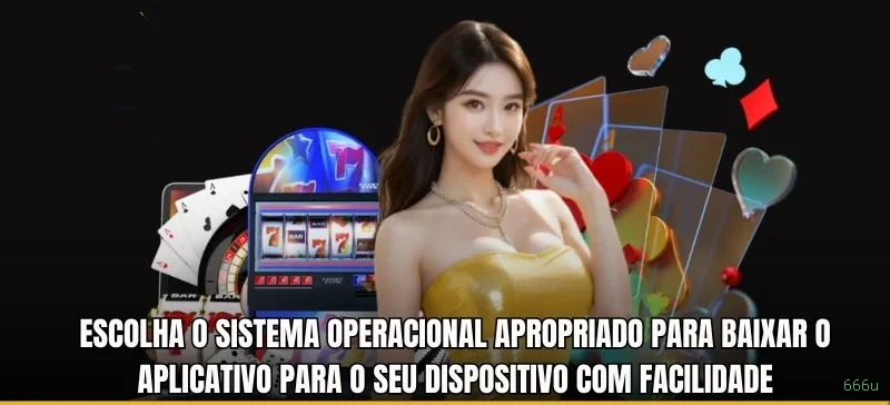 Apostas esportivas ao vivo na 666u