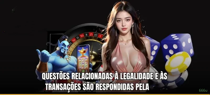 Certificações de segurança e licenças da 666u