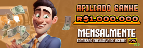 Promoções e bônus exclusivos da 666u