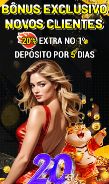 Instalação Android 666u