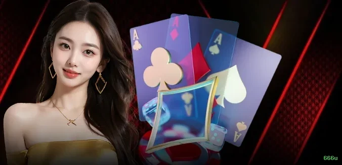 Jogos Fortune 20+