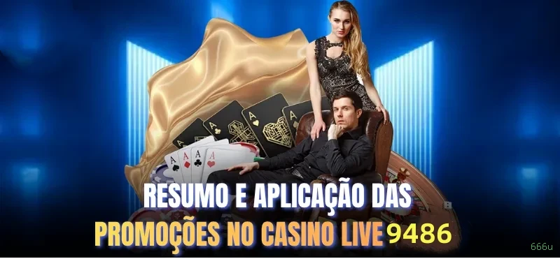 Dicas para ganhar na 666u